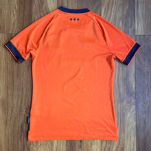 2023 24 Ipswich Town away football shirt Umbro - S