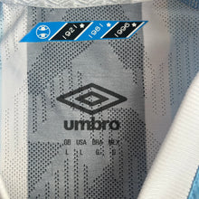 2021 22 Gremio home football shirt Umbro - L