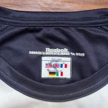 2003 04 Heart of Midlothian training football shirt  - L