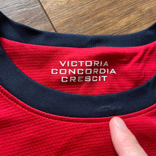 2012 14 Arsenal home football shirt Nike - LB