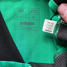 2022-23 Celtic adidas Icons Football Shirt - 3XL