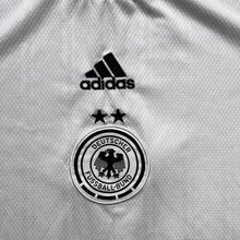 2022-23 Germany Women’s Team home football shirt Adidas (Men’s) - S