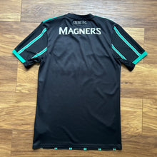 2022 23 Celtic away football shirt adidas - S