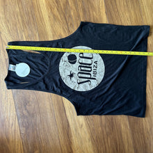 Space Ibiza Summer Fusion Tank Top Vest Men’s M new