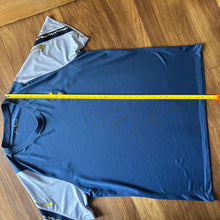 2021 22 Tottenham Hotspur Nike pre-match training football shirt - XXL