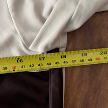 2024 25 Los Angeles third football shirt Adidas (excellent) - S