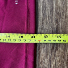 2024 25 Manchester United home football shirt Adidas - XL