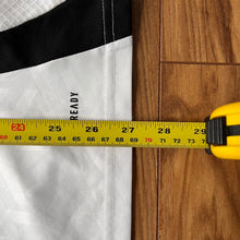 2024 25 Germany L/S home football shirt Adidas - XS