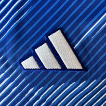 2022-23 Japan Home football shirt Adidas - XL