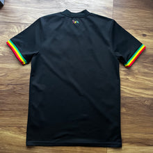 2021 22 Ajax third football shirt Adidas - M