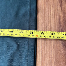 2022-23 Celtic adidas fourth Football Shirt Adidas - 2XL