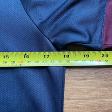 2024 25 Heart of Midlothian third football shirt Umbro - S