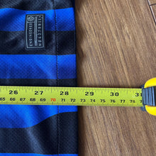 2025 26 Inter Milan home football shirt Nike *BNWT* - S