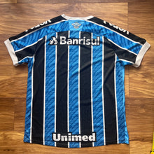 2020 21 Gremio home football shirt Umbro - XL