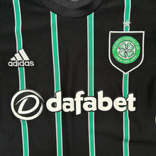 2022 23 Celtic away football shirt adidas - S