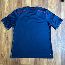 2014 15 Scotland home football shirt adidas - XL