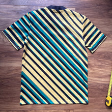 Jamaica Tiro pre-match football shirt Adidas - S