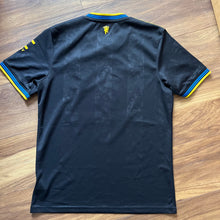 2025 26 Manchester United Third football shirt Adidas - M