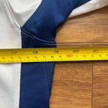 SOLD 2024 25 England home football shirt Nike - S