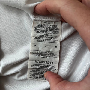 2022-23 Nigeria Nike away Football Shirt Nike - M
