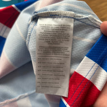 2025 25 Carlisle home football shirt Umbro - S