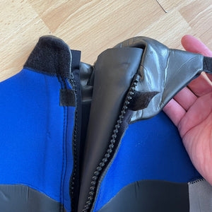 Gul Wetsuit Wet suit Junior Large CT1203