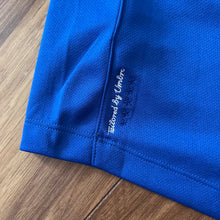 2012 13 Rangers home football shirt Umbro (excellent) - S