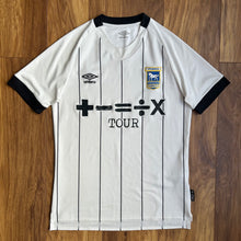 2023 24 Ipswich Town third football shirt Umbro - S