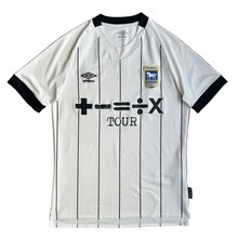 2023-24 Ipswich Town third football shirt Umbro - S