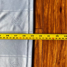 2021 22 New York City home football shirt Adidas - S