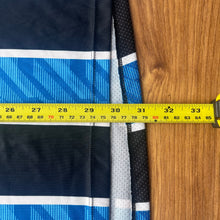 2020 21 Gremio home football shirt Umbro - XL