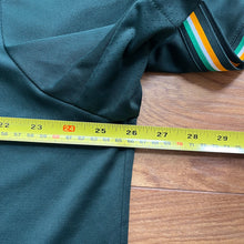 2022-23 Celtic adidas fourth Football Shirt Adidas - 2XL