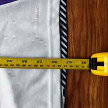 2024 25 Scotland away football shirt Adidas - M