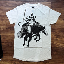 Drop Dead limited edition IV guys men’s T-shirt cotton small adult new - S