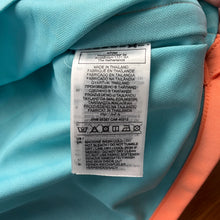 2024 25 Inter Miami third football shirt Adidas (excellent) - S