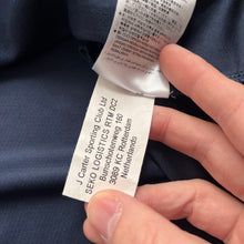 2024 25 Heart of Midlothian third football shirt Umbro - S