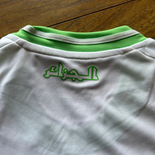 2024 25 Algeria home football shirt adidas *New* - S