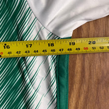 2022 23 Algeria home football shirt Adidas *BNWT* - S