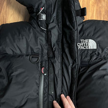 North Face TNF summit series Himalayan 800 down jacket NF00A12Q Authentic - S