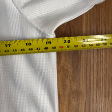 1986 England Home football shirt Umbro 00’s reissue - S