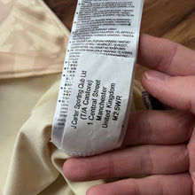 2024 25 Heart of Midlothian away football shirt Umbro - S