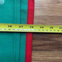 2022-23 Mexico home football shirt Adidas - S