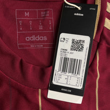 2024 25 Roma home football shirt adidas *New* - M