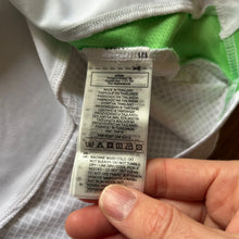 2024 25 Algeria home football shirt adidas *New* - S