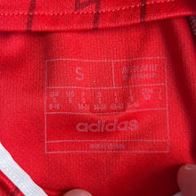 2023-24 Arsenal Ladies Home Football shirt Adidas women’s - S