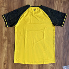 2020 21 Watford home football shirt Kelme *BNWT* - S