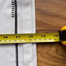 2020 21 Germany home football shirt Adidas - S