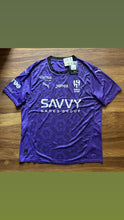 2024-25 Al Hilal SFC Puma Third football shirt *New* - XL