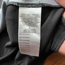 2023 24 Burnley third football shirt Umbro - S