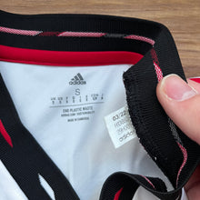 2022-23 Manchester United away football shirt #10 Rashford - S